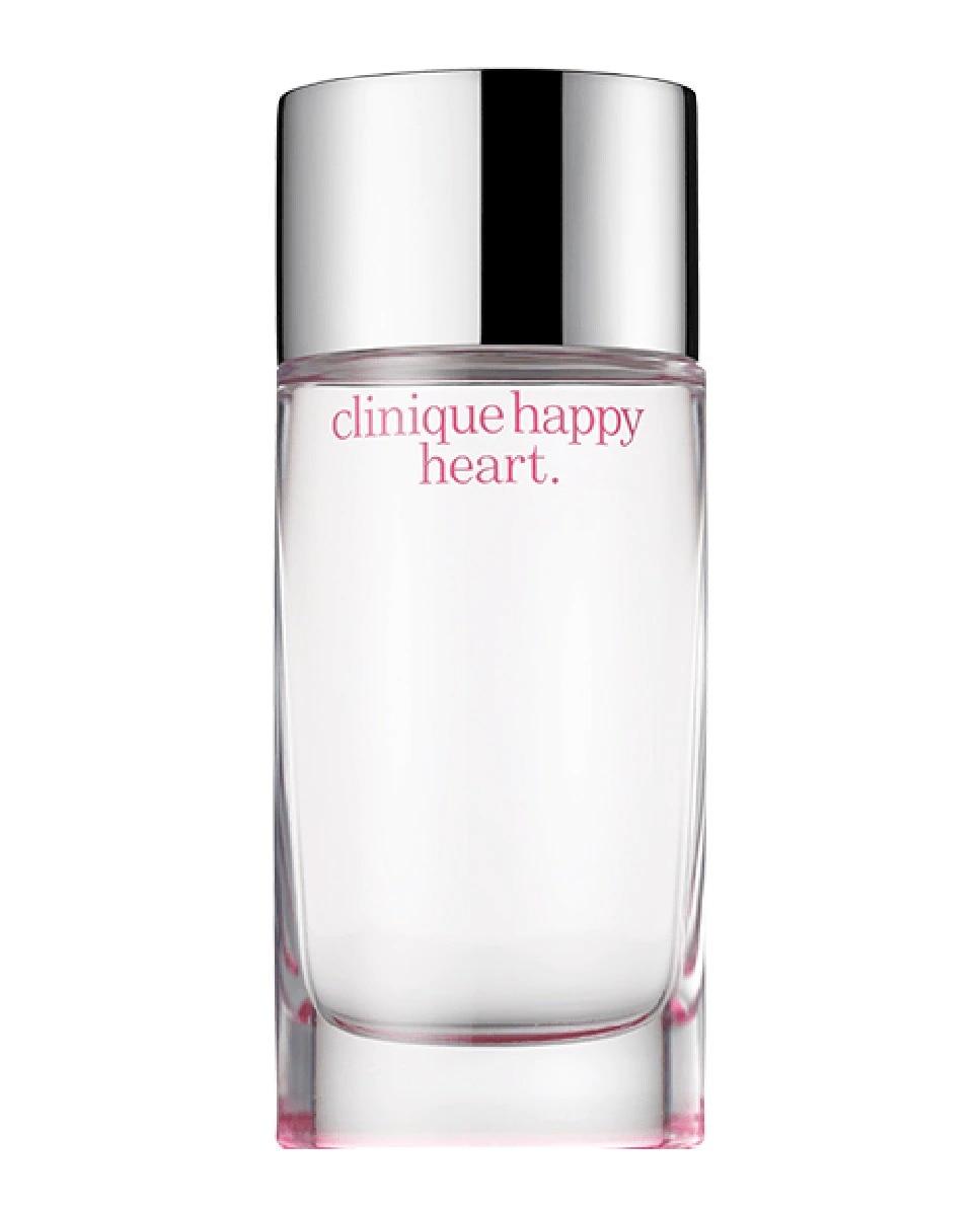 Happy Heart Eau de Parfum - 100 ml 1