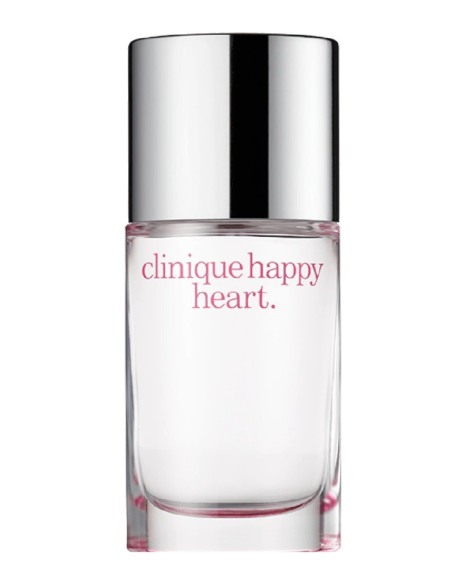 Happy Heart Eau de Parfum - 50 ml 1