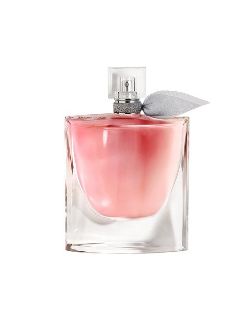 La Vie est Belle Eau de Parfum - 100 ml 1