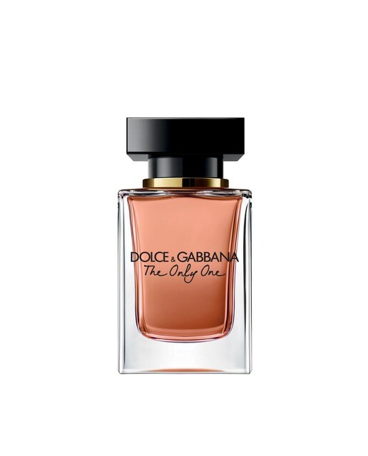 The Only One Eau de Parfum 50ml Dolce Gabbana 1