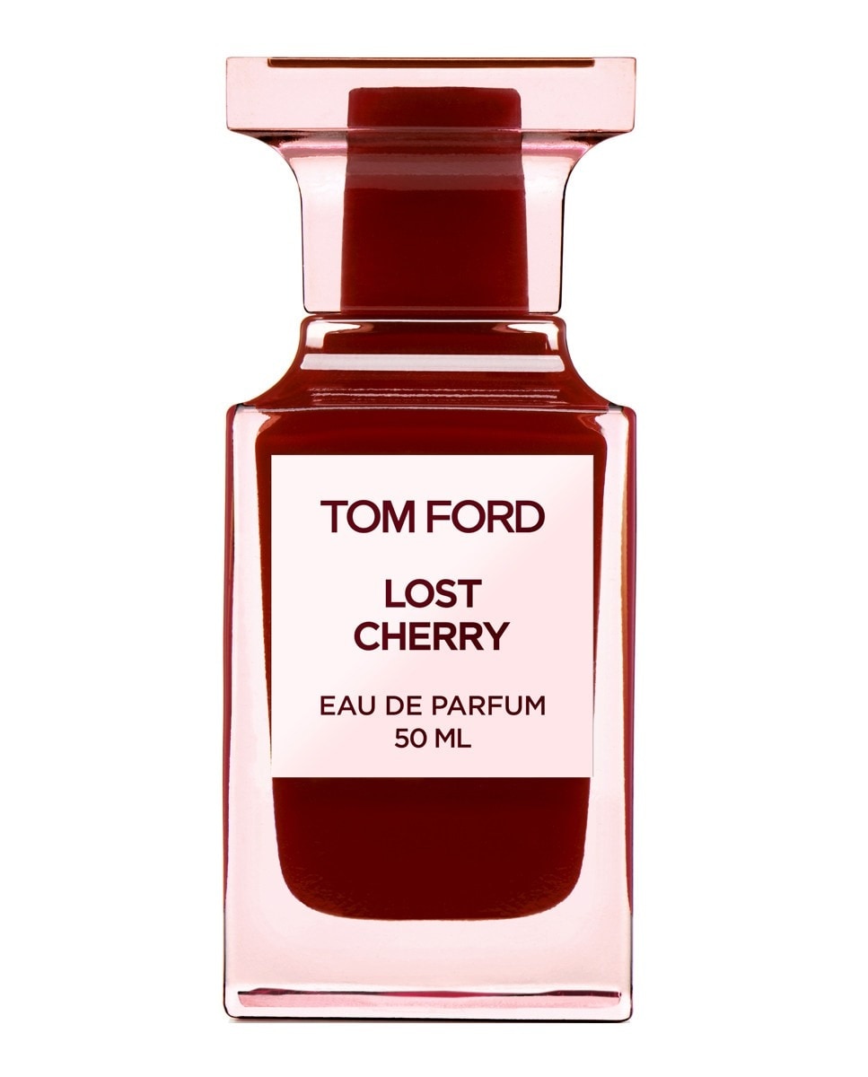 Lost Cherry Eau de Parfum 1