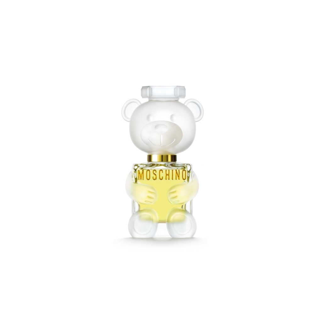 Eau de Parfum Toy 2 30ml Moschino 1