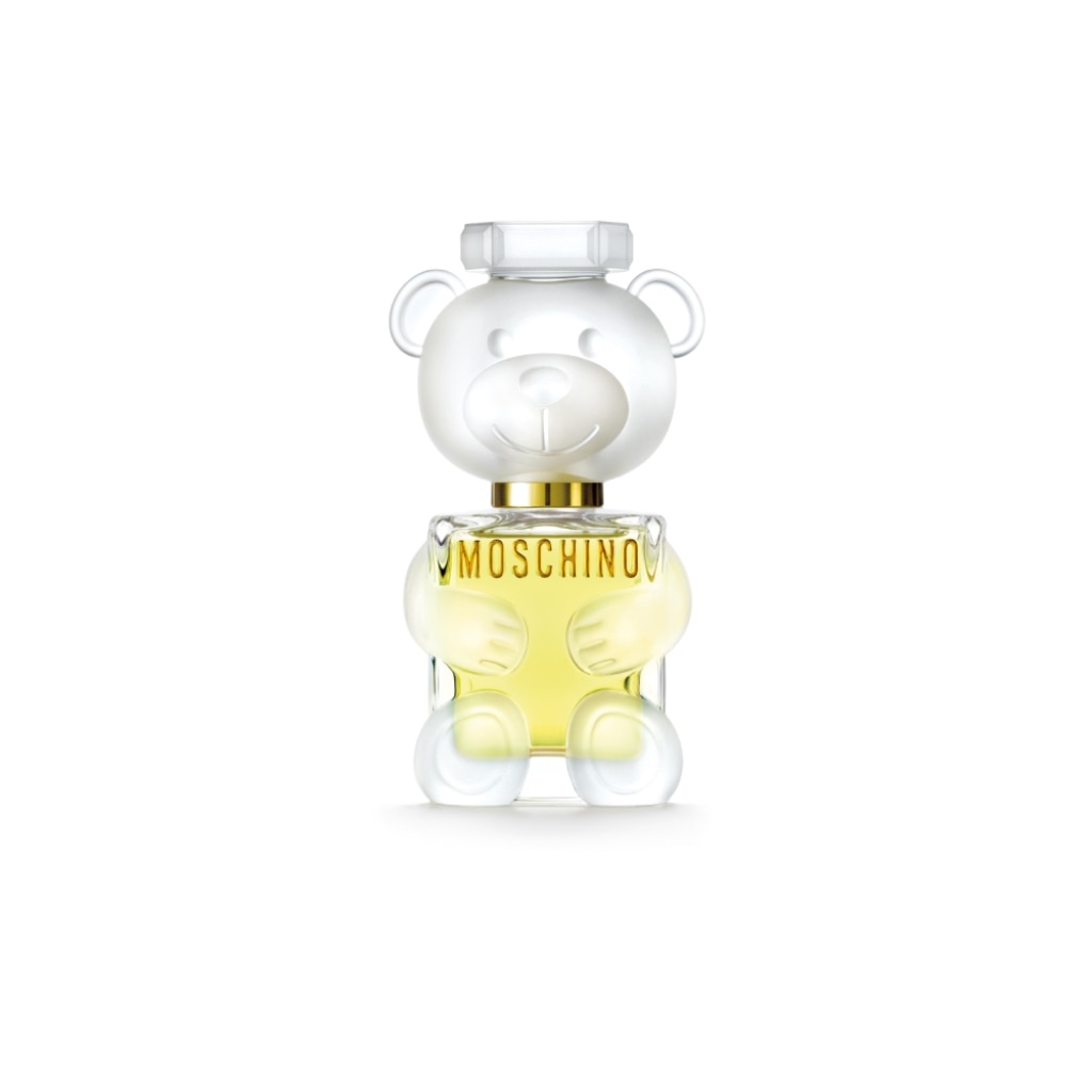 Toy 2 Eau de Parfum 50ml Moschino 1