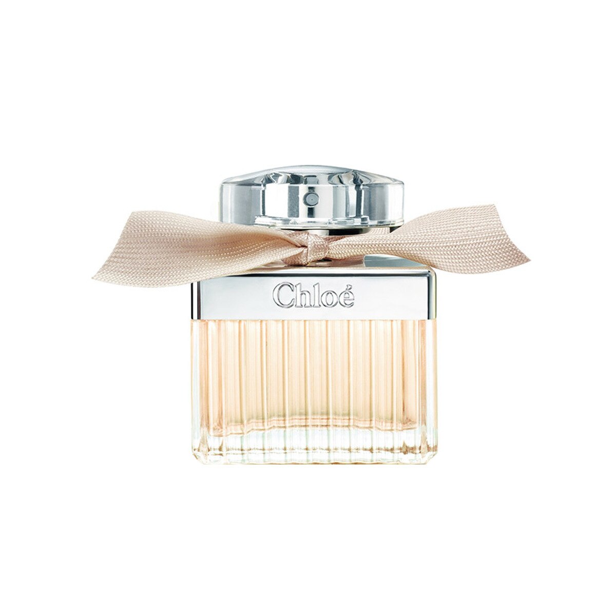 Imagem 0 de Chloé Signature Eau de Parfum