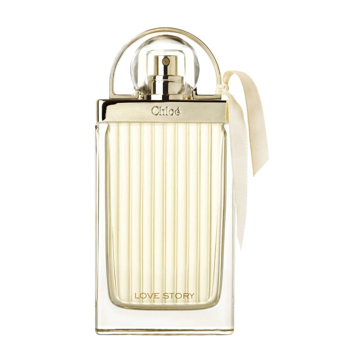 Chloé Love Story Eau de Parfum 75 ml 1