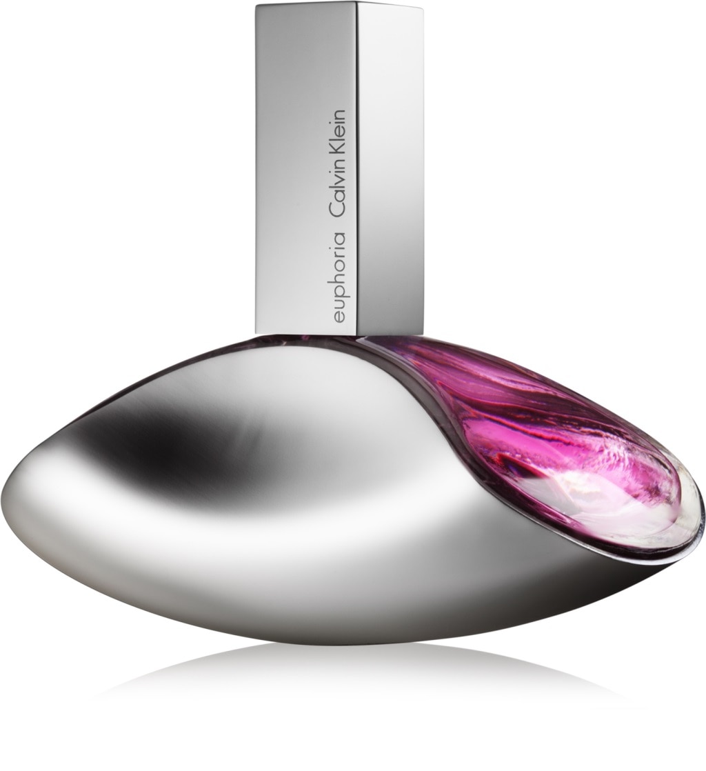 Euphoria Eau de Parfum - 100 ml 1