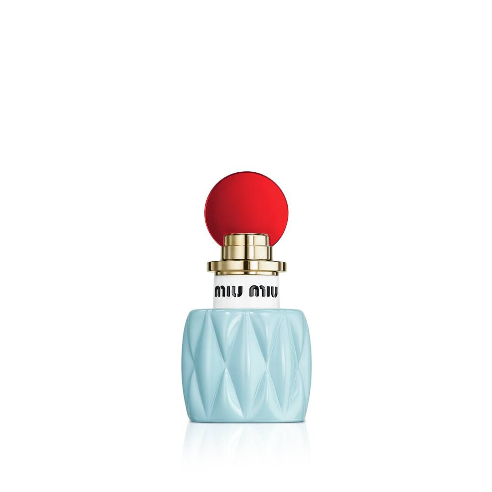 Miu Miu L'Eau de Muguet Eau de Parfum 1