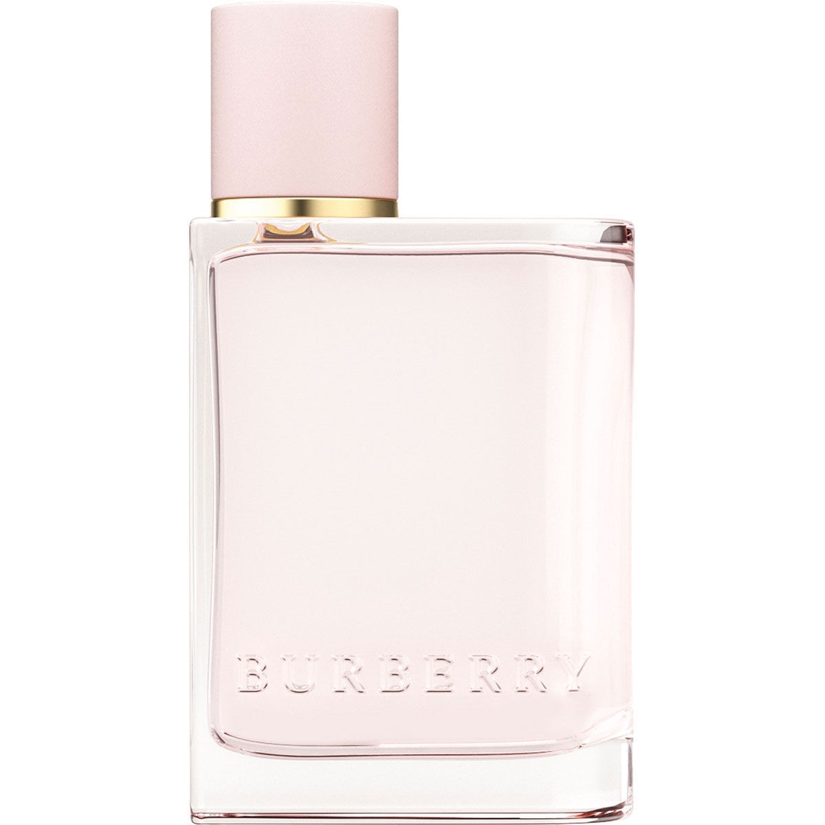 Burberry Her Eau de Parfum - 50 ml 1