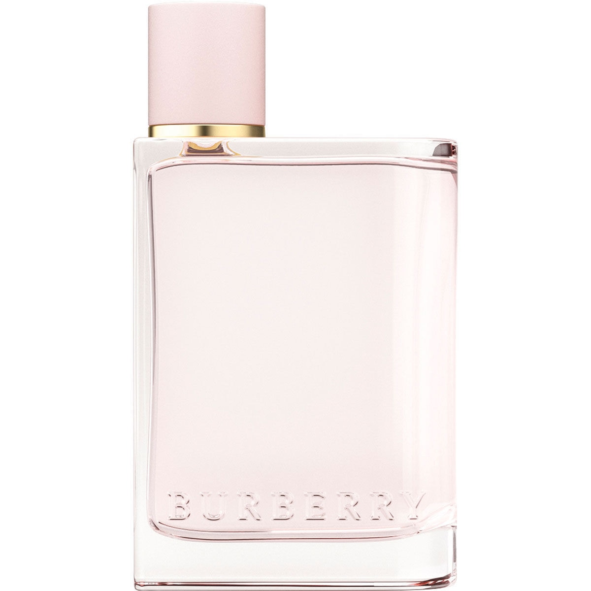 Eau De Parfum Burberry Her 100ml Burberry 1