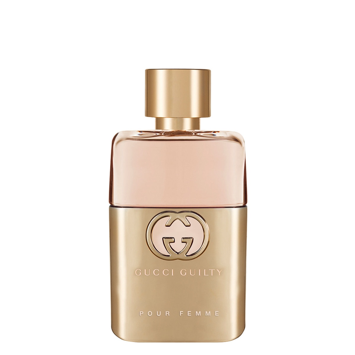 Gucci Guilty Pour Femme Eau de Parfum - 30 ml 1