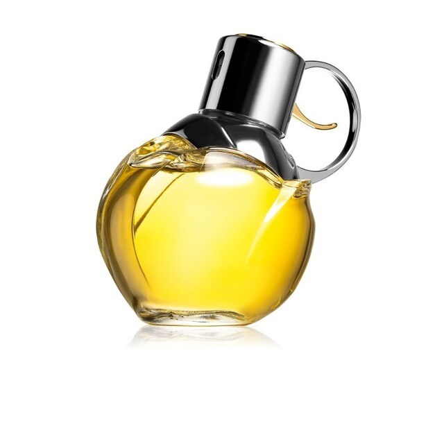 Imagem 0 de Wanted Girl Eau de Parfum - 50 ml