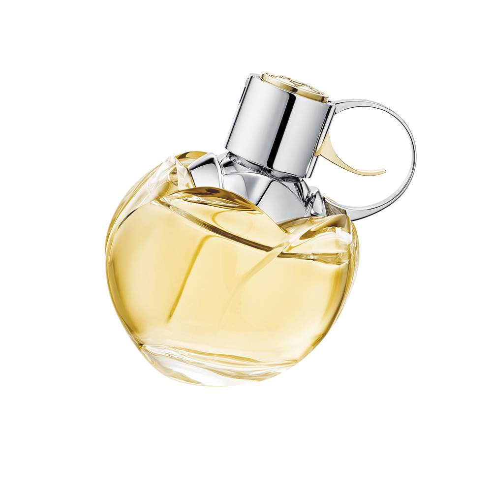Imagem 0 de Wanted Girl Eau de Parfum - 80 ml