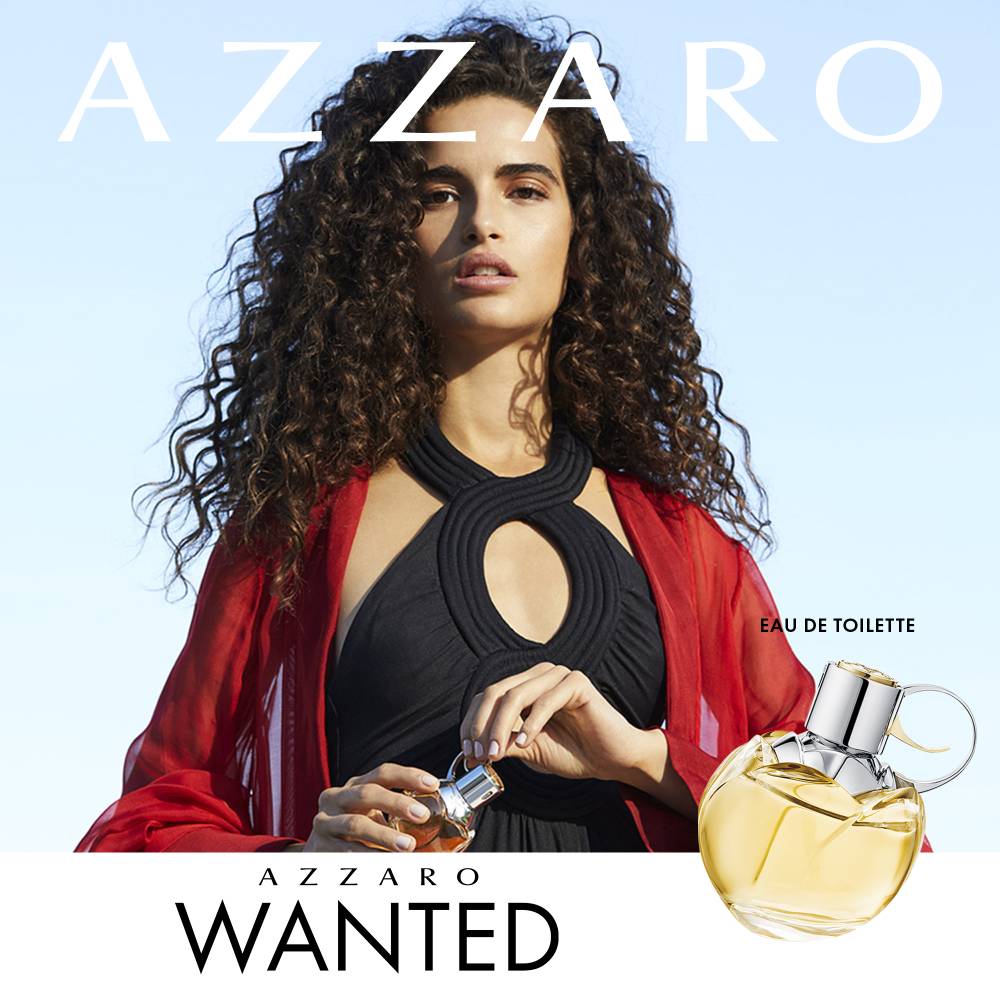 Wanted Girl Eau de Parfum - 80 ml 3