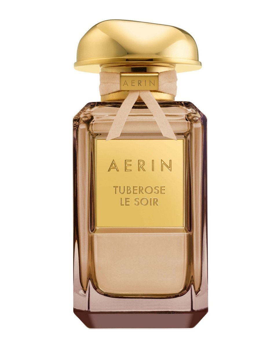 Aerin Tuberose Le Soir Eau de Parfum 50ml Estée Lauder 1