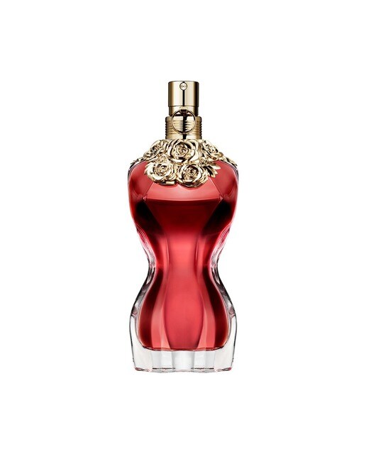 La Belle Eau de Parfum 50ml Jean Paul Gaultier 1