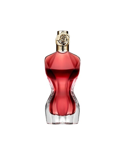 La Belle Eau de Parfum 30ml Jean Paul Gaultier 1