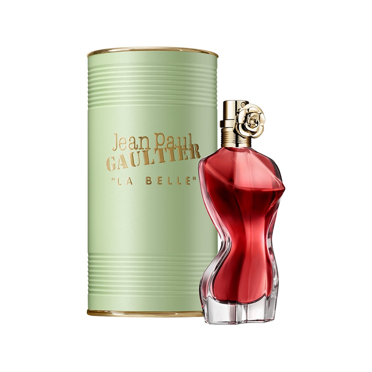 La Belle Eau de Parfum 30ml Jean Paul Gaultier 2