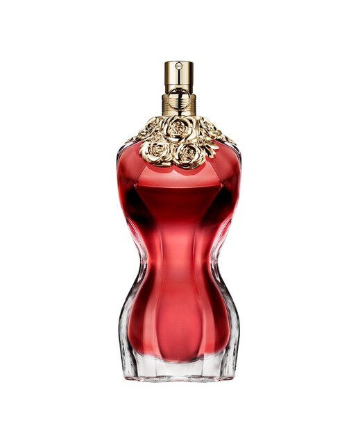La Belle Eau de Parfum 100ml Jean Paul Gaultier 1