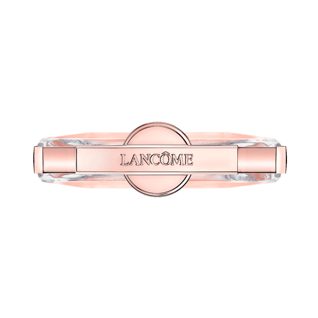 Idôle Eau de Parfum 50ml Lancôme 3