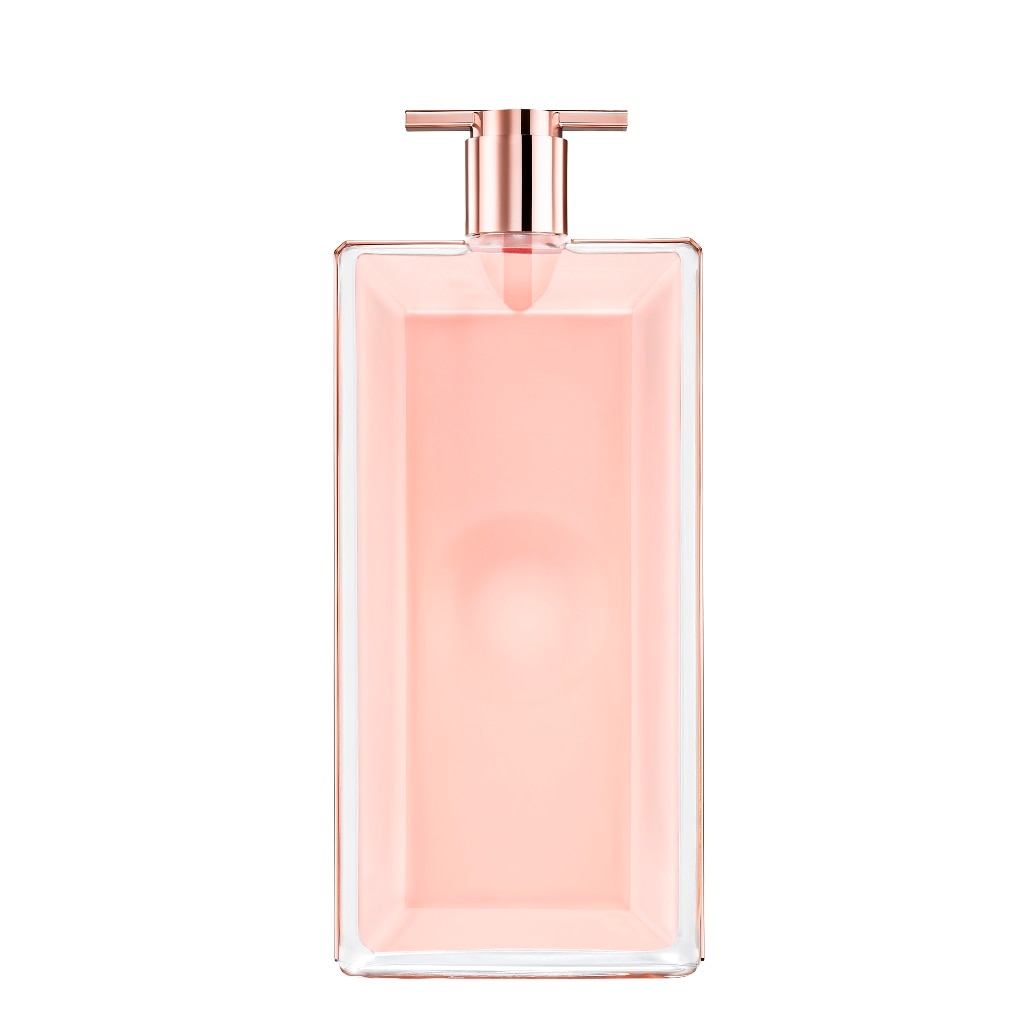 Idôle Eau de Parfum 75ml Lancôme 1