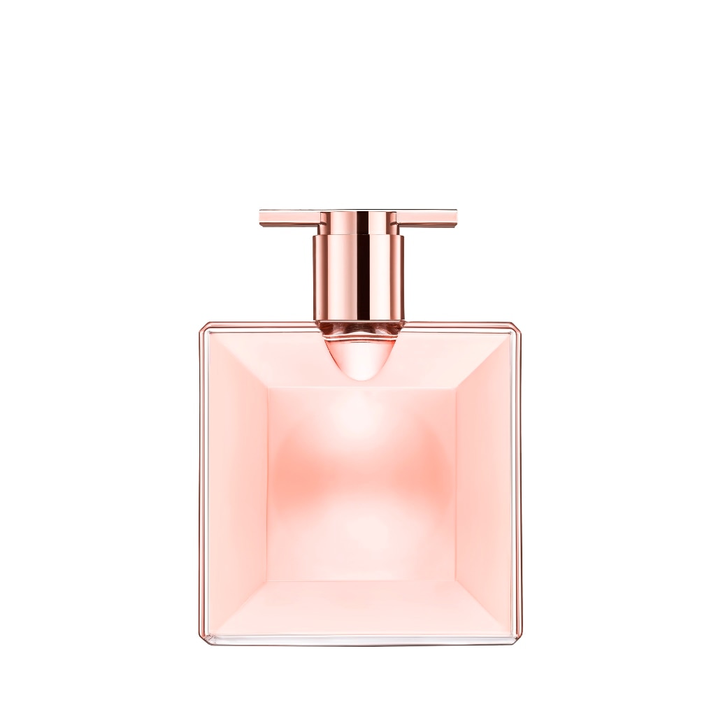 Idôle Eau de Parfum 25ml Lancôme 1