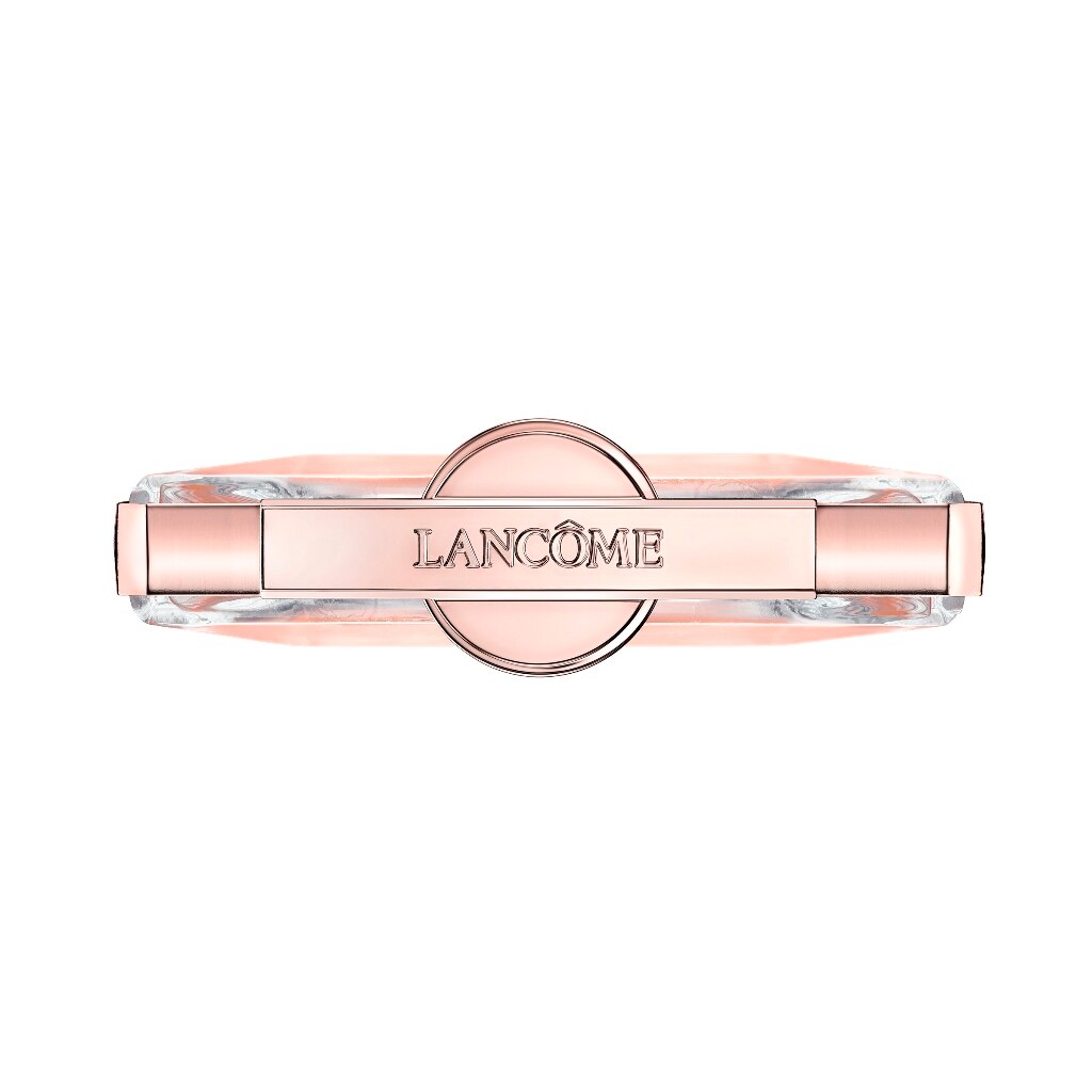 Idôle Eau de Parfum 25ml Lancôme 3