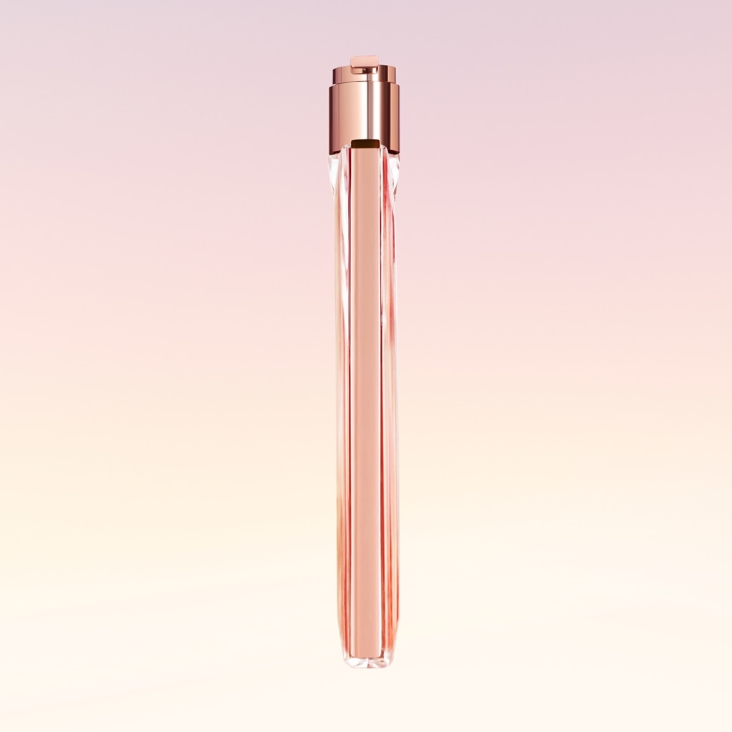 Idôle Eau de Parfum 25ml Lancôme 5