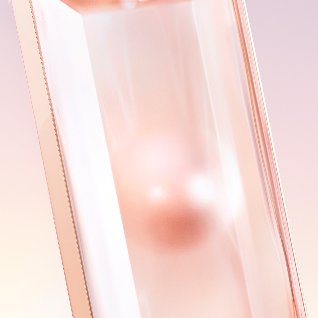 Idôle Eau de Parfum 25ml Lancôme 6