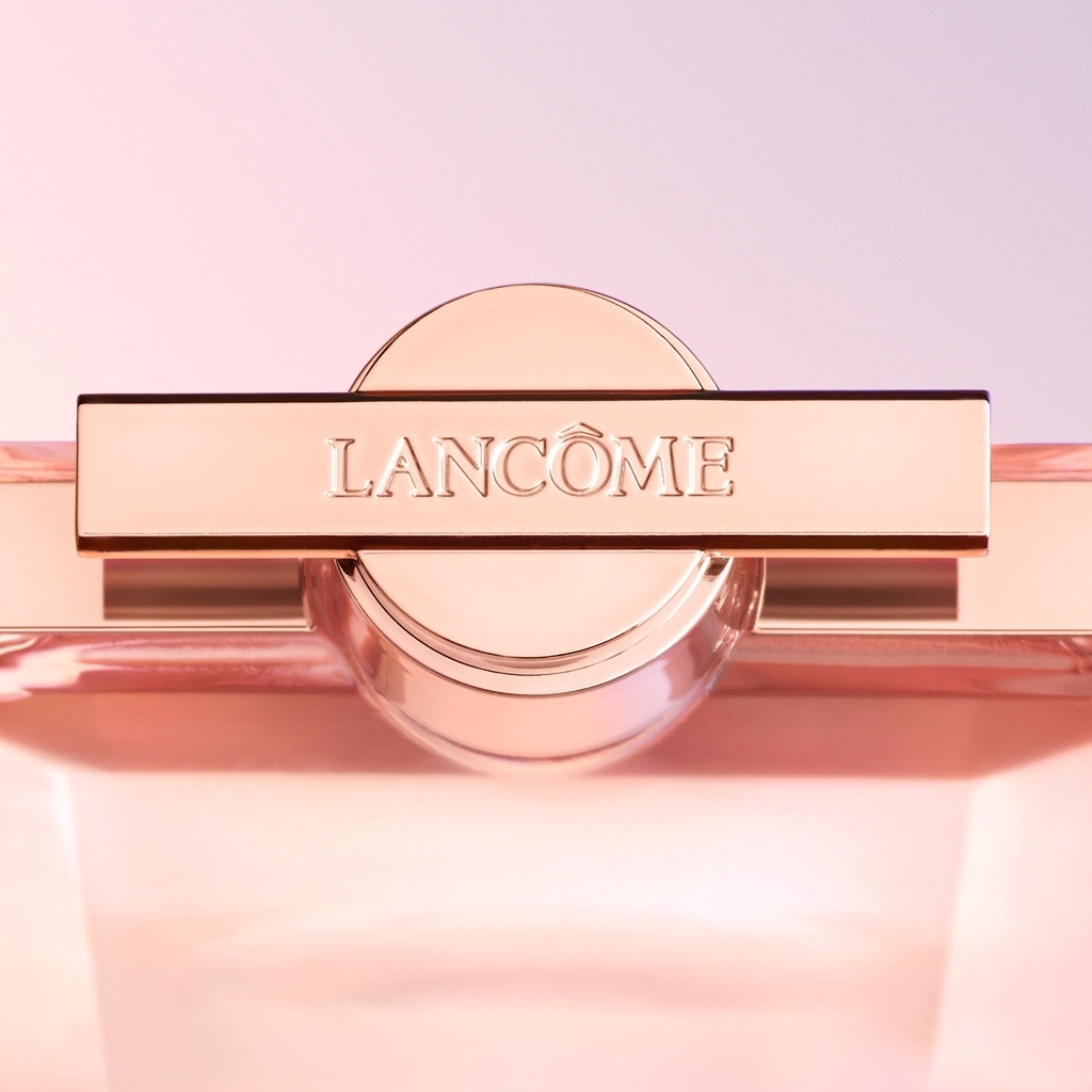 Idôle Eau de Parfum 25ml Lancôme 8