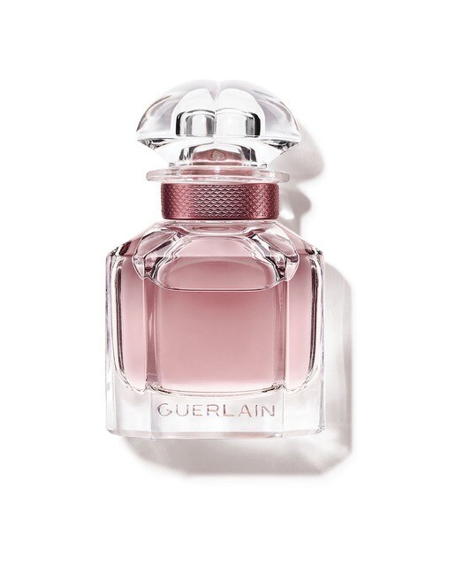 Mon Guerlain Eau de Parfum Intense - 30 ml 1