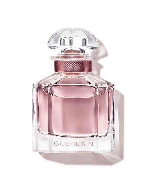 Mon Guerlain Eau de Parfum Intense - 50 ml 1