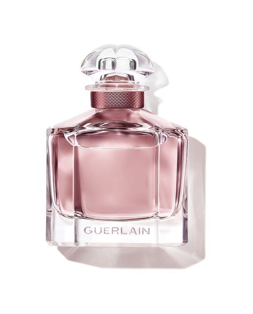 Mon Guerlain Eau de Parfum Intense - 100 ml 1