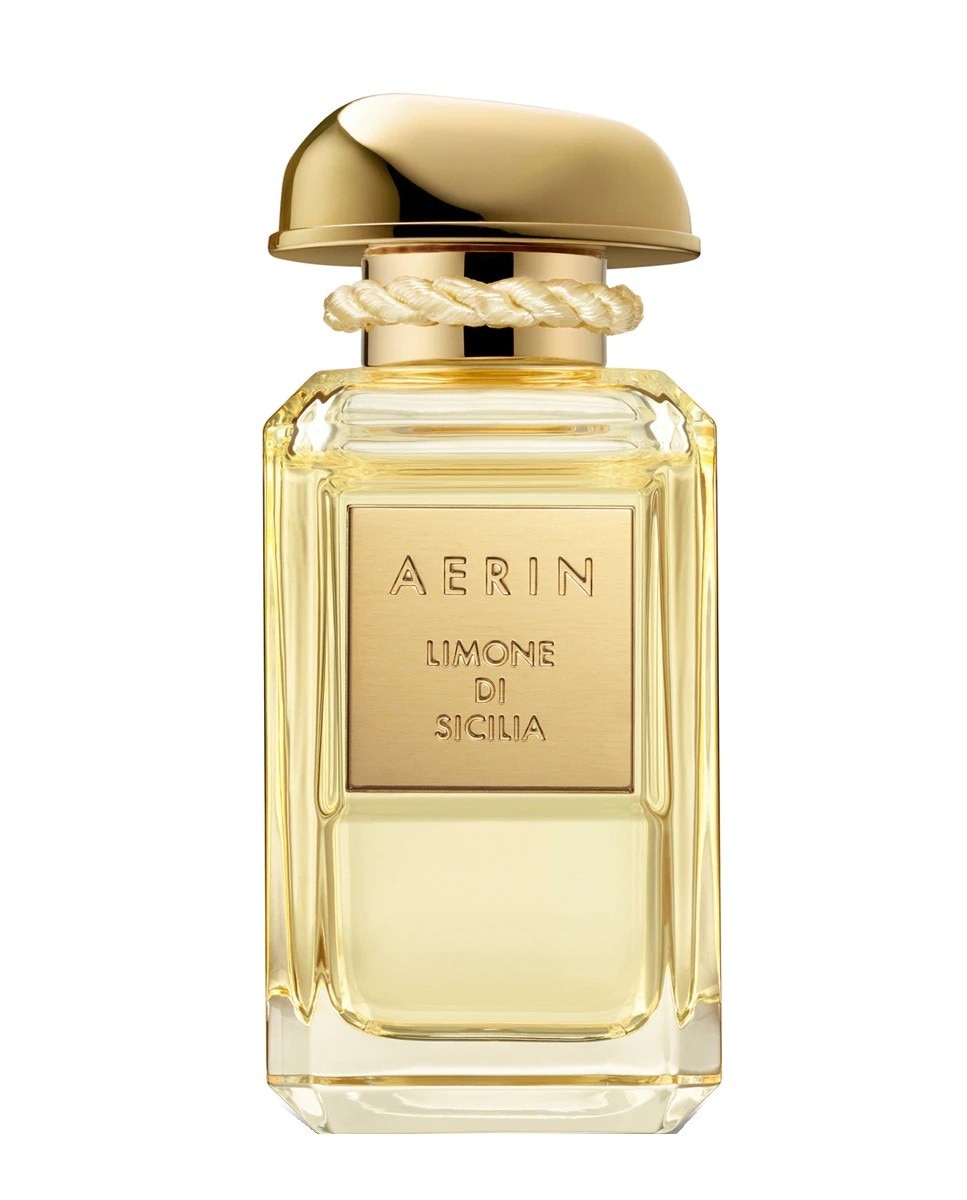 Aerin Limone di Sicilia Parfum - 50 ml 1