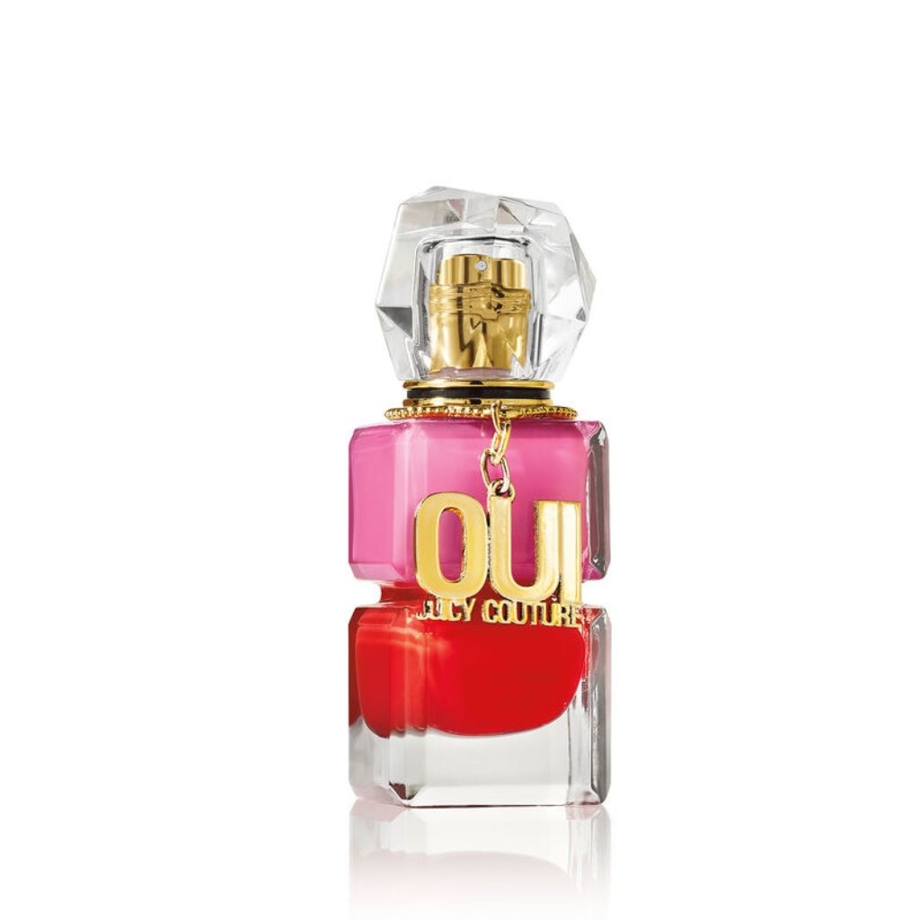 Eau de Parfum Oui 30ml Juicy Couture 1