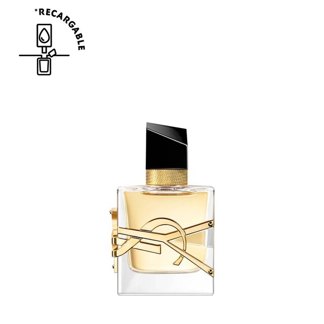 Imagem 0 de Libre Eau de Parfum - 30 ml