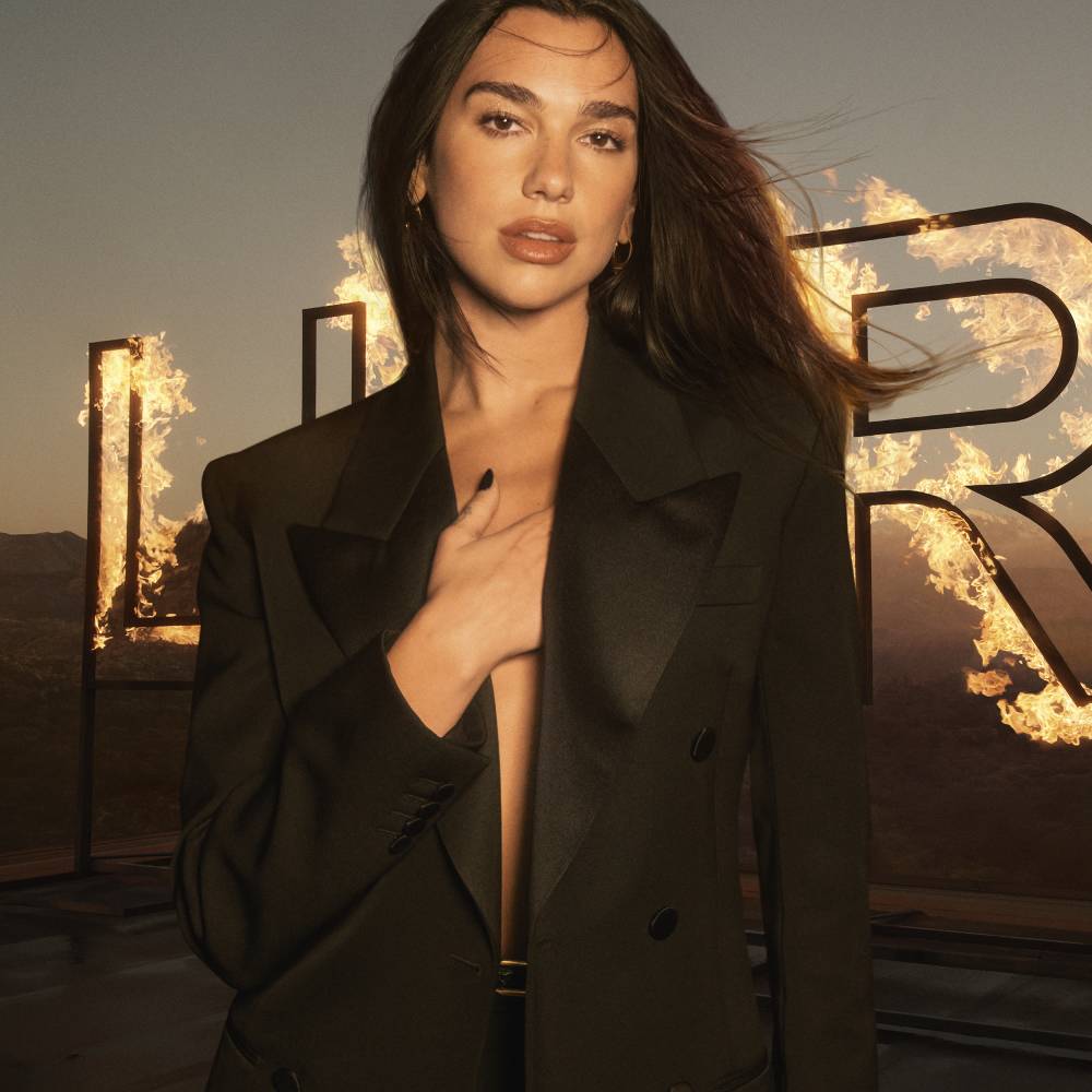 Libre Eau de Parfum - 30 ml 2