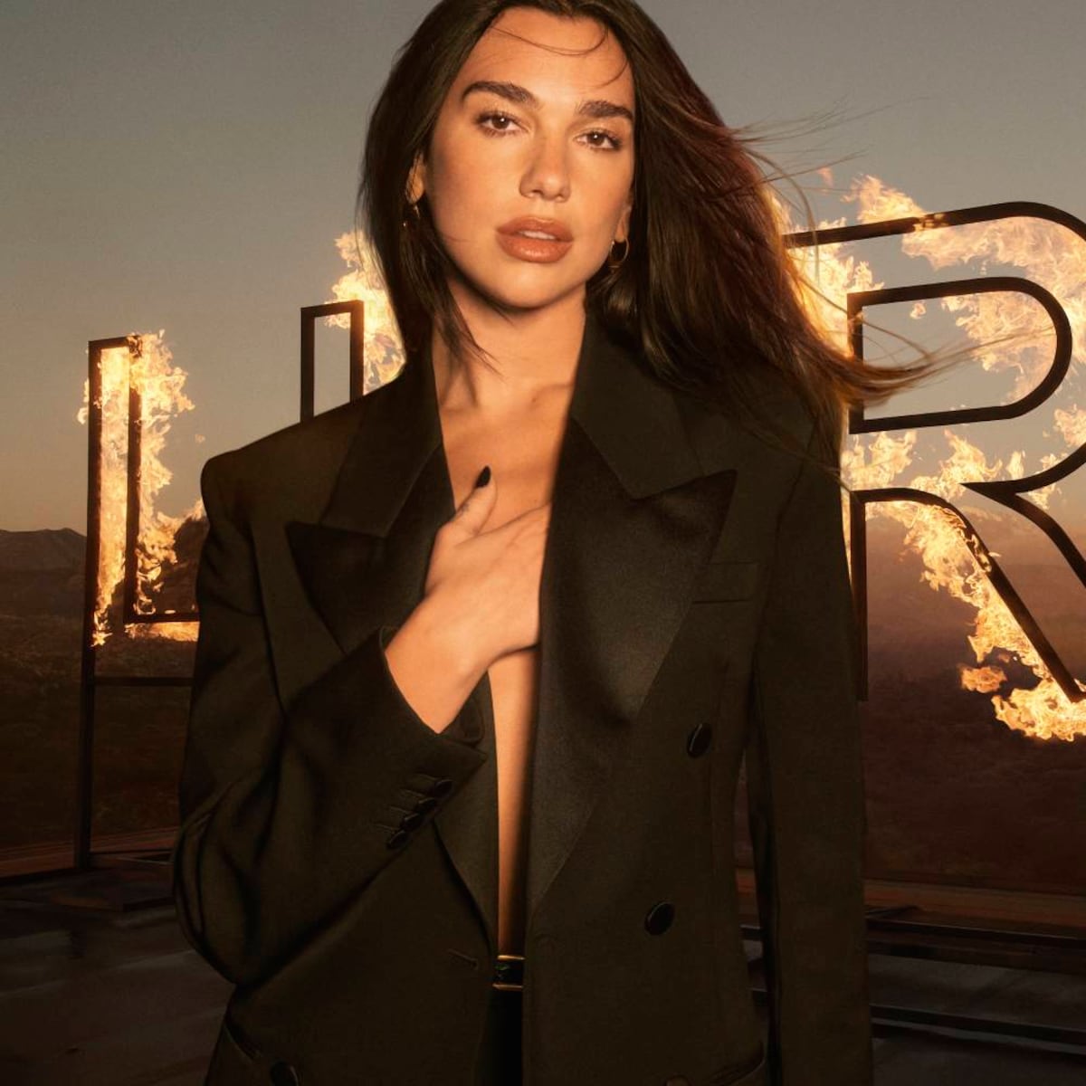 Libre Eau de Parfum - 30 ml 2