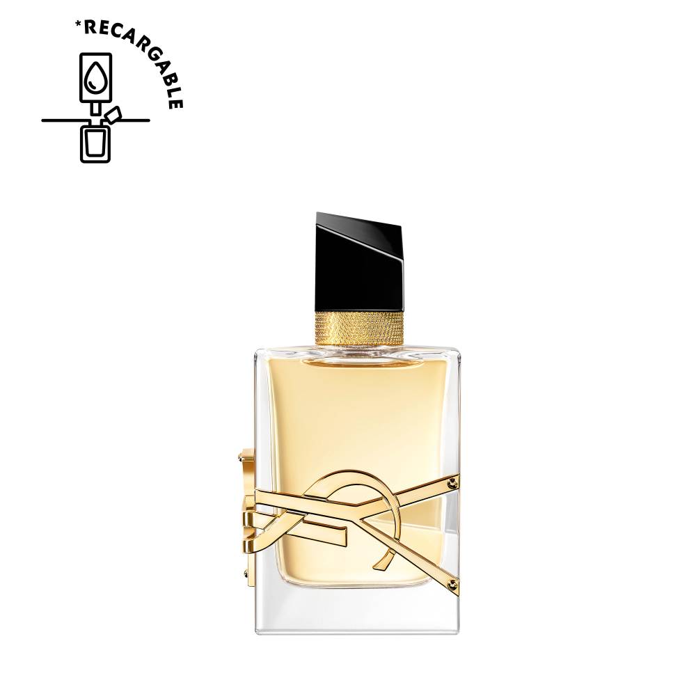 Imagem 0 de Libre Eau de Parfum - 50 ml