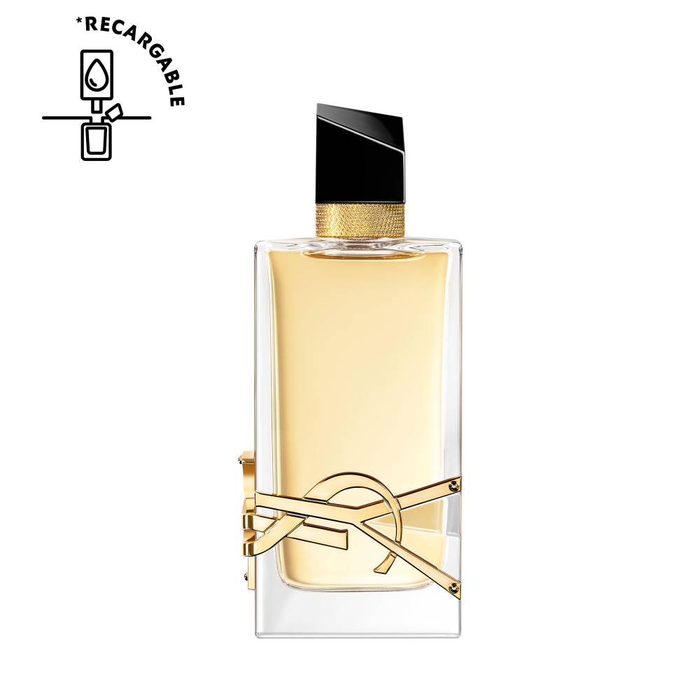 Imagem 0 de Libre Eau de Parfum - 90 ml
