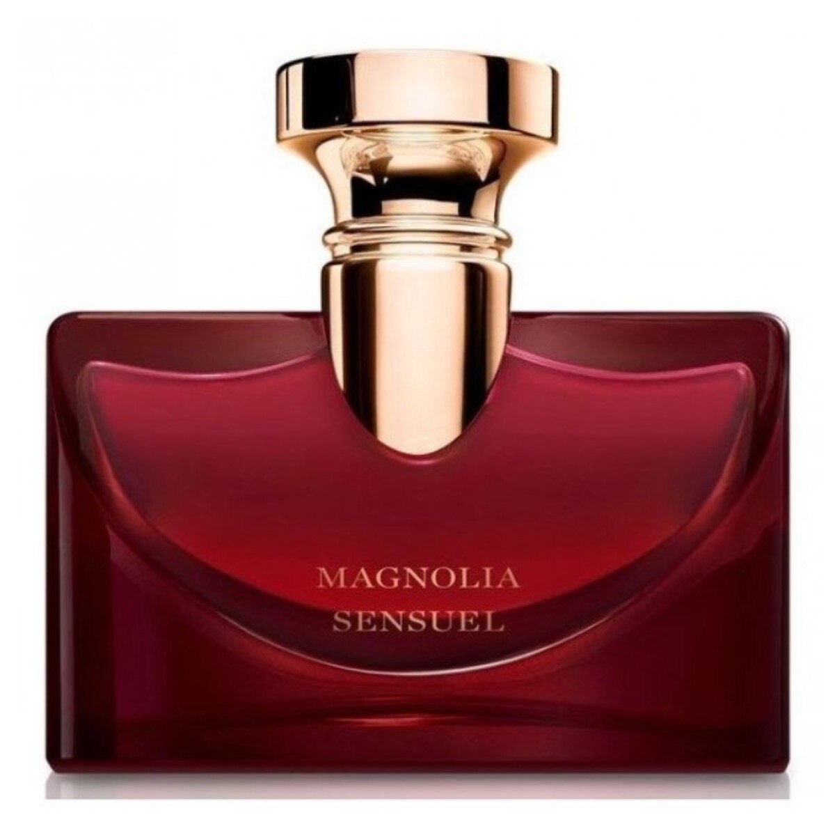 Splendida Magnolia Sensuel Eau de Parfum - 100 ml 1