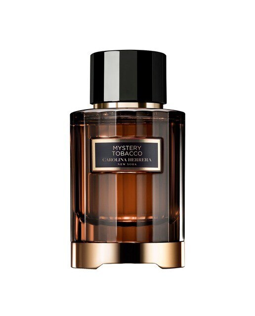 Mystery Tobacco Confidential Eau de Parfum - 100 ml 1