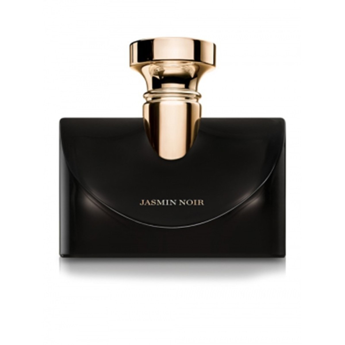 Jasmin Noir Eau de Parfum - 100 ml 1