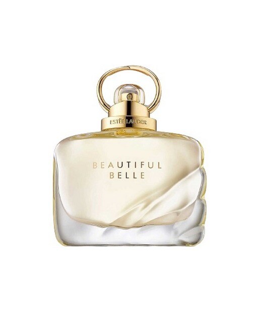 Beautiful Belle Eau De Parfum 50ml Estée Lauder 1