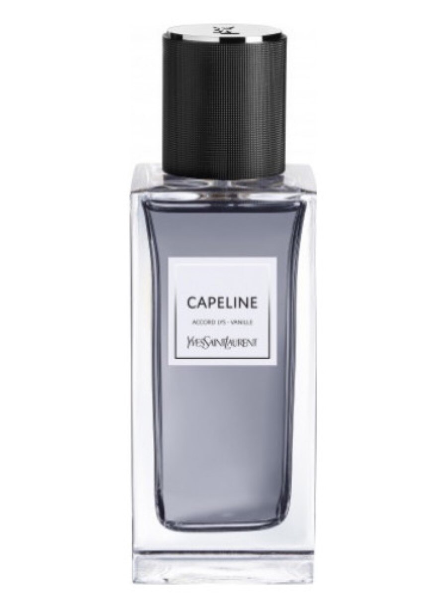 Capeline Le Vestiaire des Parfums Eau de Parfum - 125 ml 1
