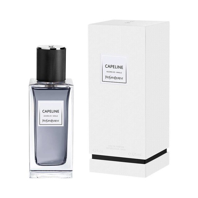 Capeline Le Vestiaire des Parfums Eau de Parfum - 125 ml 2