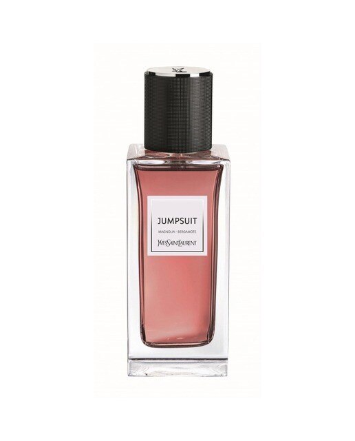 Jumpsuit Le Vestiaire des Parfums Eau de Parfum - 125 ml 1