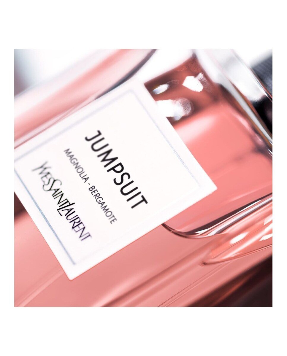 Jumpsuit Le Vestiaire des Parfums Eau de Parfum - 125 ml 3