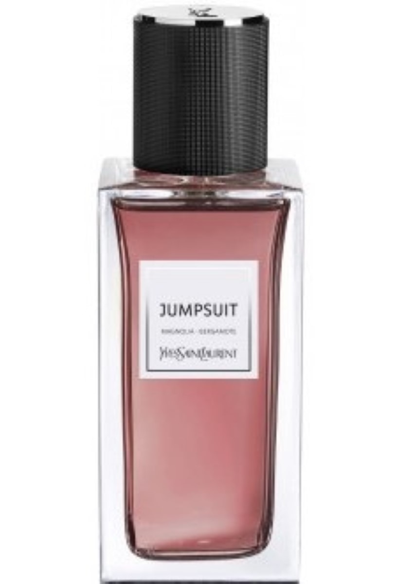 Jumpsuit Le Vestiaire des Parfums Eau de Parfum - 75 ml 1