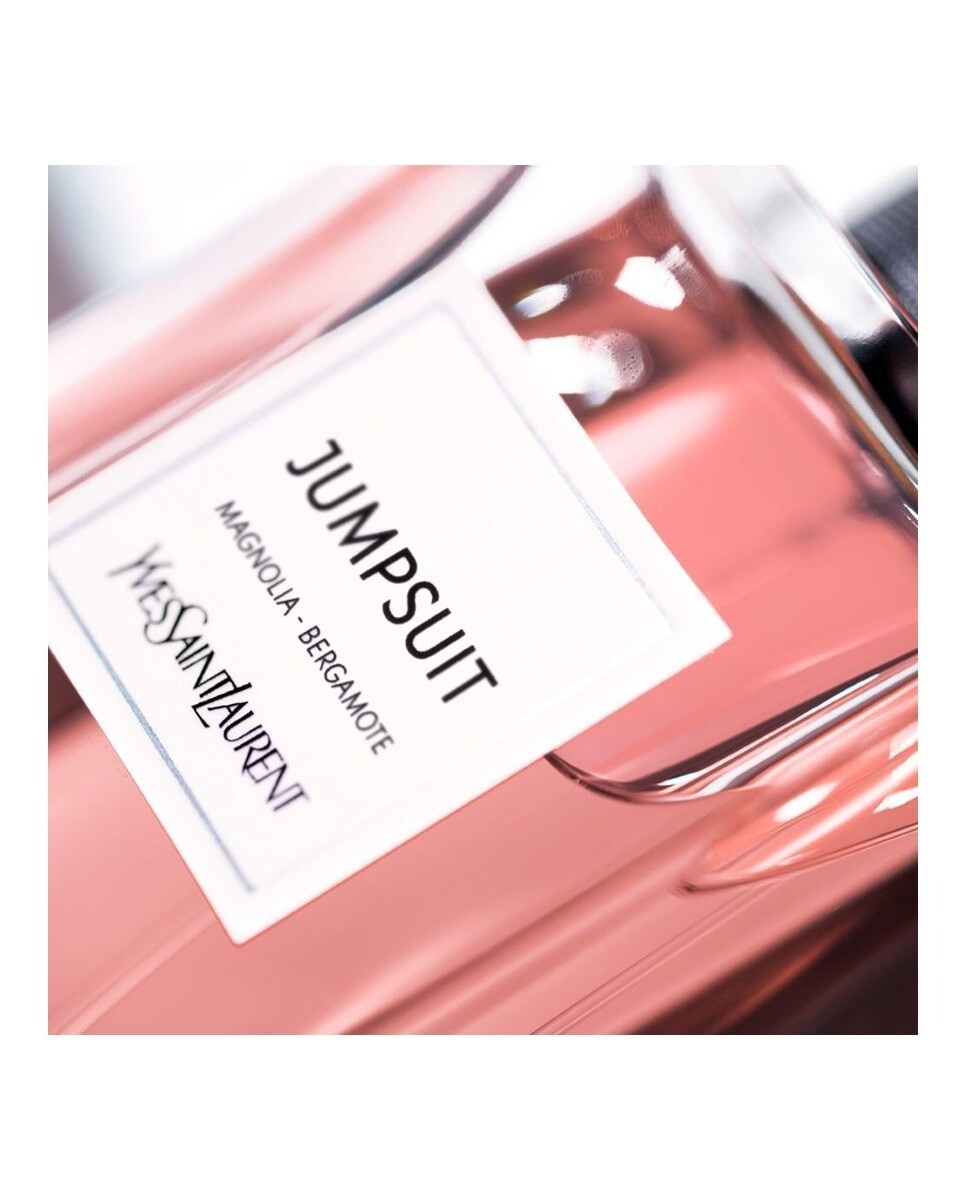Jumpsuit Le Vestiaire des Parfums Eau de Parfum - 75 ml 2