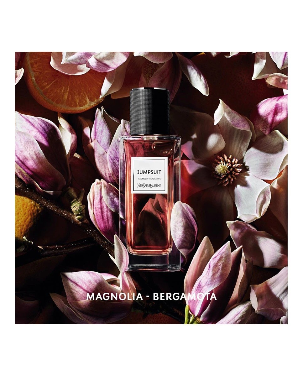 Jumpsuit Le Vestiaire des Parfums Eau de Parfum - 75 ml 3